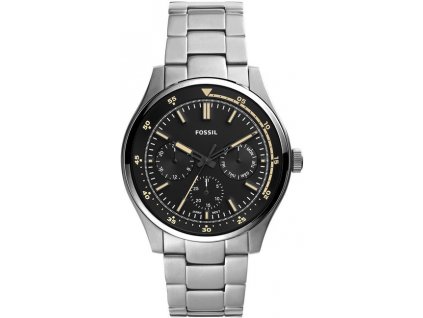 Fossil Belmar FS5575