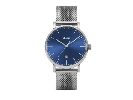 Cluse Aravis CW0101501004