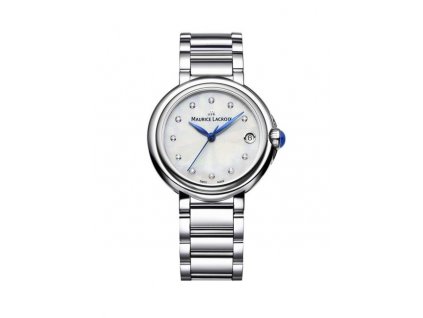 Maurice Lacroix Fiaba FA1004-SS002-170-1