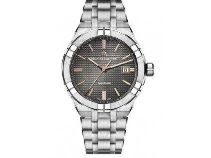 Maurice Lacroix Aikon Automatic AI6008-SS002-331