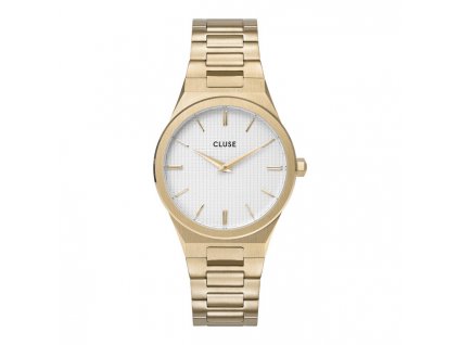 Cluse Vigoureux CW0101210002