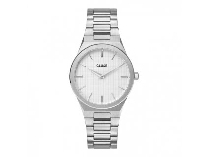 Cluse Vigoureux CW0101210003