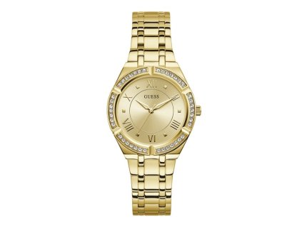 Guess Cosmo GW0033L2