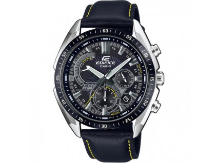 Casio Edifice EFR-570BL-1AVUEF