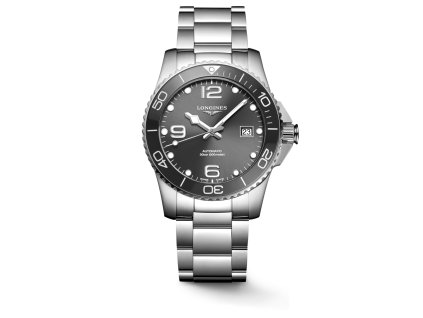 watch collection hydroconquest l (7)