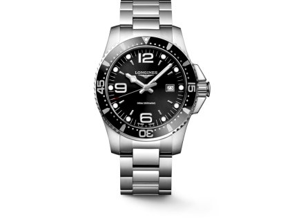 watch collection hydroconquest l (11)