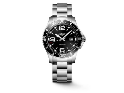 watch collection hydroconquest l (12)