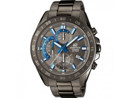 CASIO EDIFICE EFV-550GY-8AVUEF