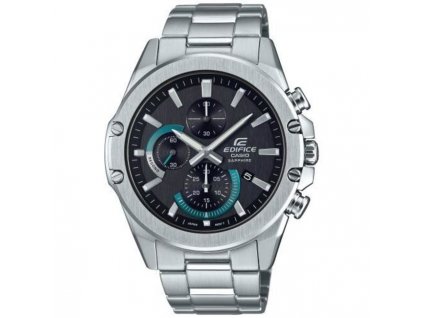 Casio Edifice EFR-S567D-1AVUEF