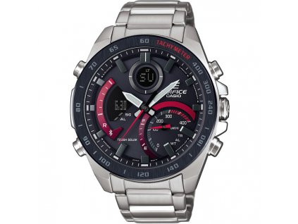 CASIO EDIFICE ECB-900DB-1A