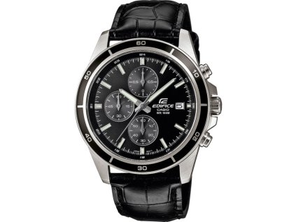 CASIO EDIFICE EFR-526L-1AVUEF