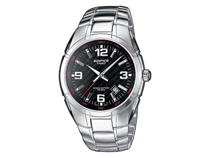 CASIO EDIFICE EF 125D 1AVEF