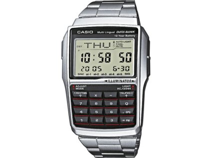 Casio Vintage DBC-32D-1AES