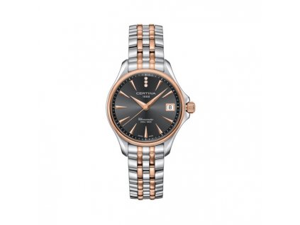 CERTINA DS ACTION LADY C032.051.22.086.00