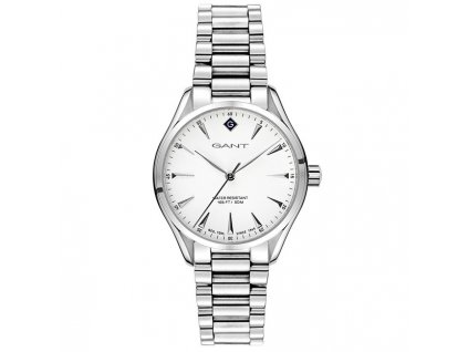 Gant Sharon G129001