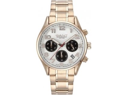 Gant Blue Hill Lady GT008003