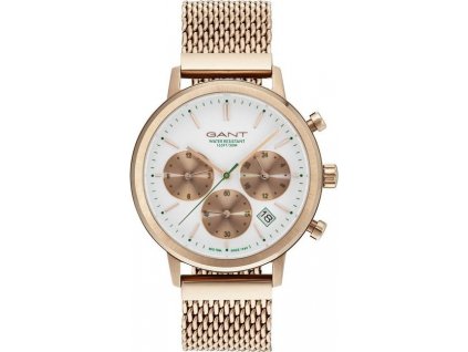 Gant Tilden Lady GT032005