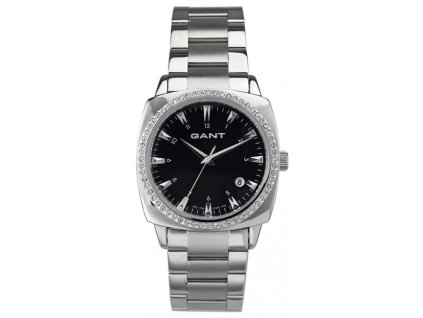 Gant Queens W70005