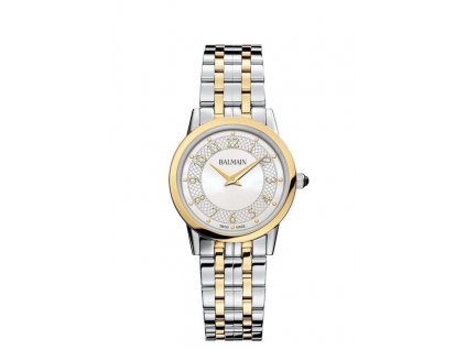 Balmain Éria Bijou B8552.39.24