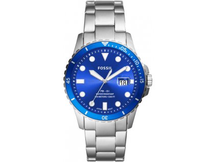 Fossil FB-01 FS5669