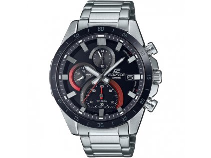 Casio Edifice EFR-571DB-1A1VUEF