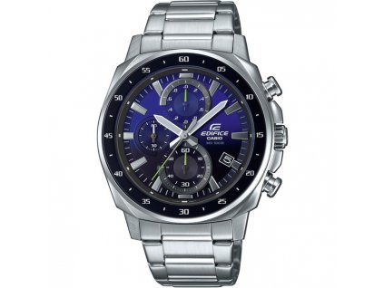 CASIO EDIFICE EFV-600D-2AVUEF