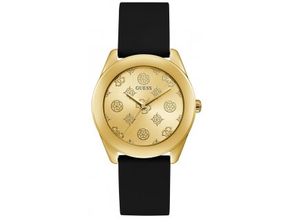 Dámske hodinky GUESS Peony G GW0107l2