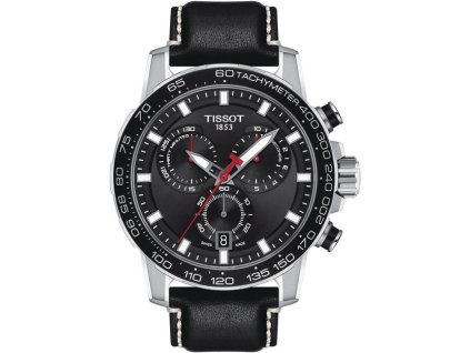 TISSOT SUPERSPORT CHRONO T125.617.16.051.00
