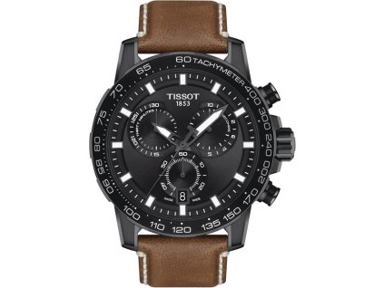TISSOT SUPERSPORT CHRONO T125.617.36.051.01