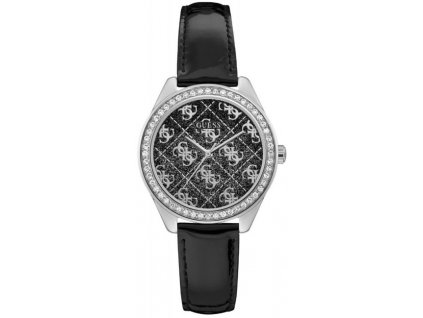 Dámske hodinky GUESS Sugar GW0098L2