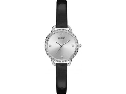 Dámske hodinky GUESS Bellini GW0099L2