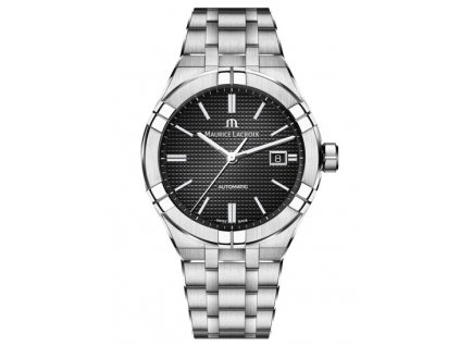 Maurice Lacroix Aikon Automatic AI6008-SS002-330