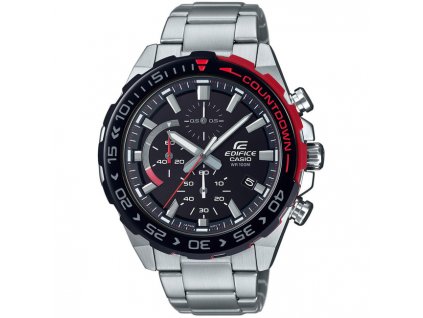 Casio Edifice EFR-566DB-1AVUEF