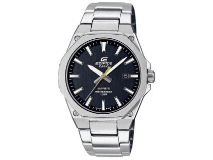 CASIO EDIFICE EFR-S108D-1AVUEF
