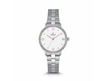 describe a change a582d78e 3df1 4323 99f5 e998ae4d18b5