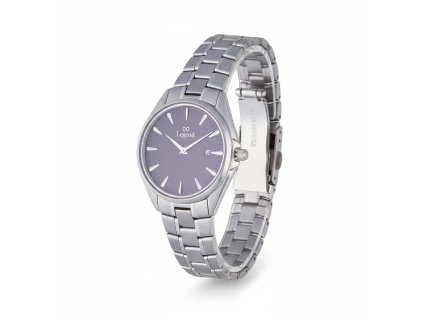 describe a change ac3a97bf 9213 4ccc 8ae9 2ef3edbf6941