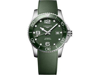 L3.781.4.06.9 1 Longines Hydroco