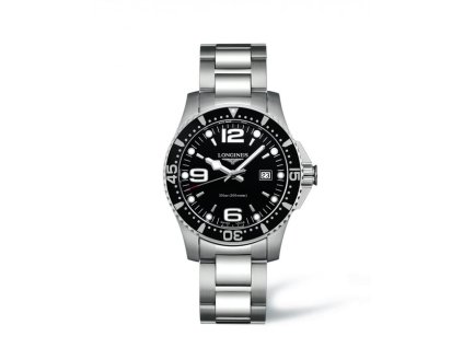 LONGINES HYDROCONQUEST 41MM L3.740.4.56.6
