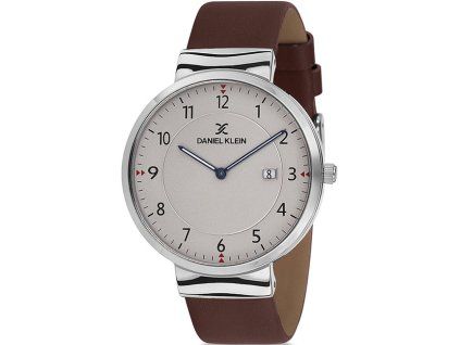 Daniel Klein DK11770-5
