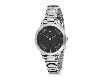 Dámske hodinky Daniel Klein DK11654-7