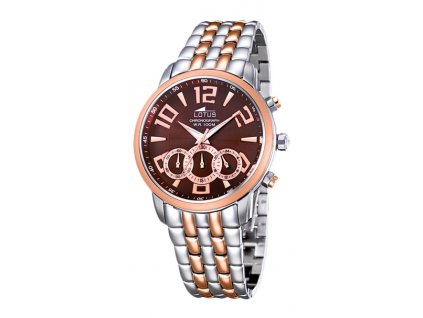 LOTUS CHRONO L9983/2