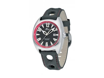 LOTUS CLASSIC STRAP L15322/6