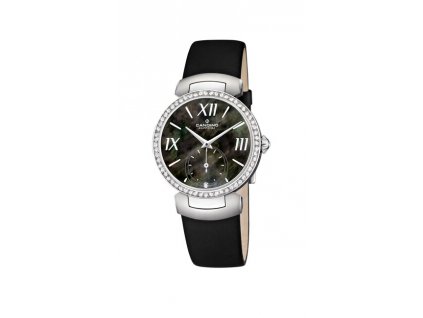 CANDINO LADY ELEGANCE C4499/2