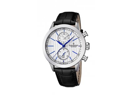 CANDINO GENTS SPORT ELEGANCE C4505/2