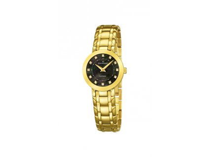 CANDINO LADY PETITE C4501/4