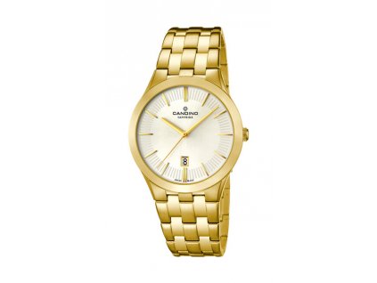 CANDINO FOR HIM AND HER C4541/1