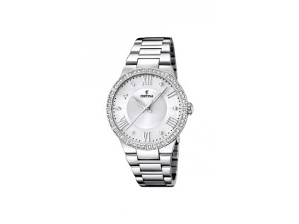 FESTINA BOYFRIEND COLLECTION 16719/1