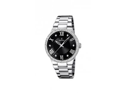 FESTINA BOYFRIEND COLLECTION 16719/2