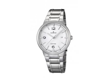 CANDINO GENTS CLASSIC TIMELESS C4510/1