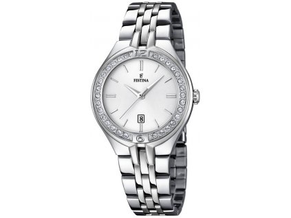 festina 168671 a441f8904ef445272